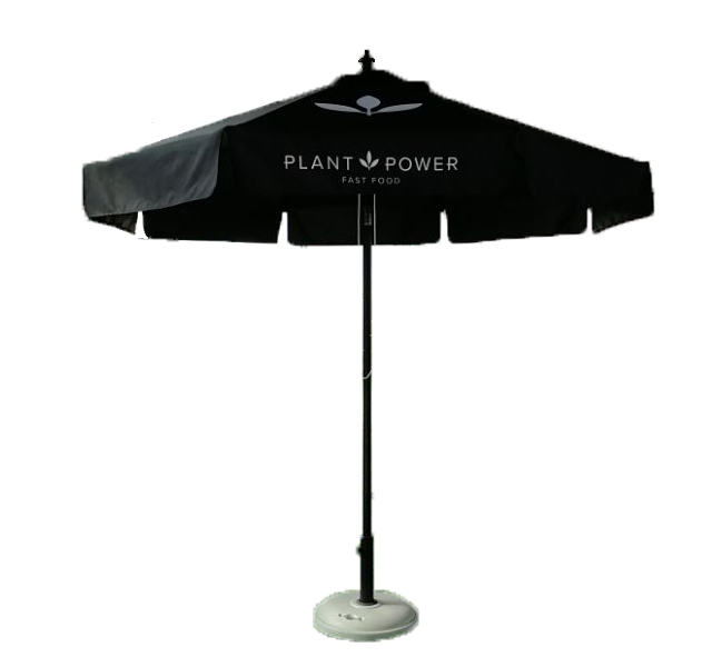  Beach umbrella,beach parasol